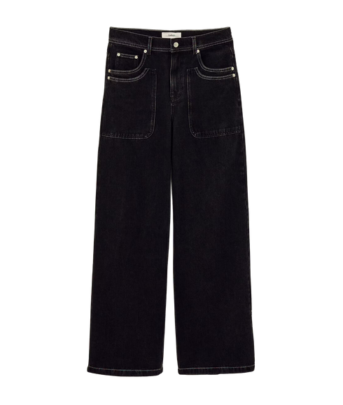 Noel Jeans - Carbone