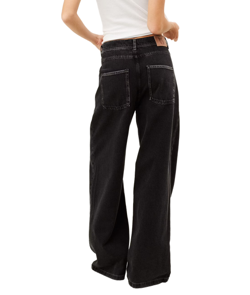 Noel Jeans - Carbone