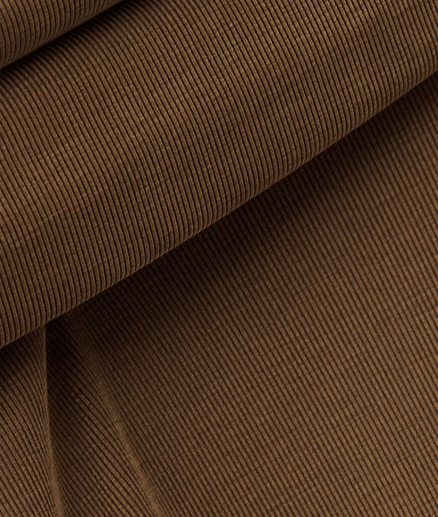 Dress Bettina - Bronze
