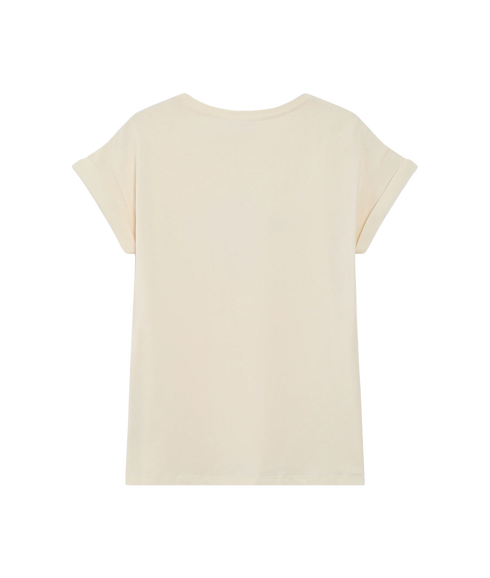Vico Top - Mocha