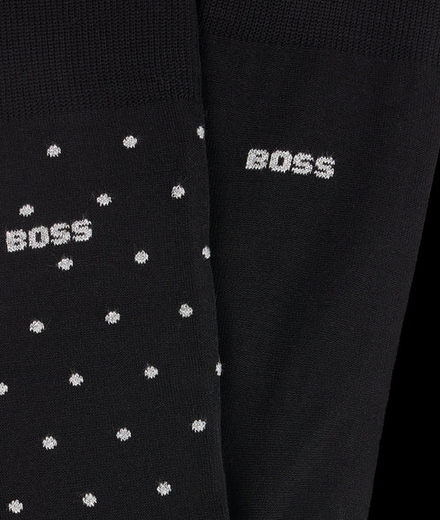 Sock Gift Set (6-11)