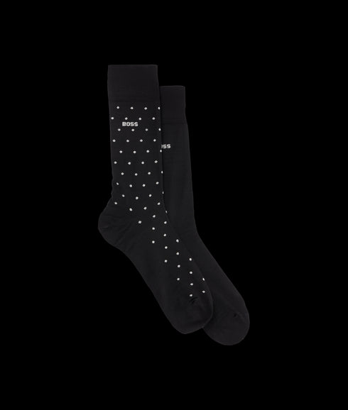 Sock Gift Set (6-11)