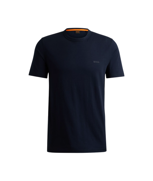 Tegood T-Shirts - Navy