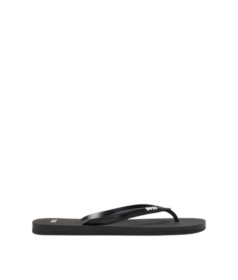 Tracy Sandals - Black