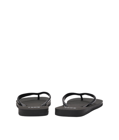 Tracy Sandals - Black