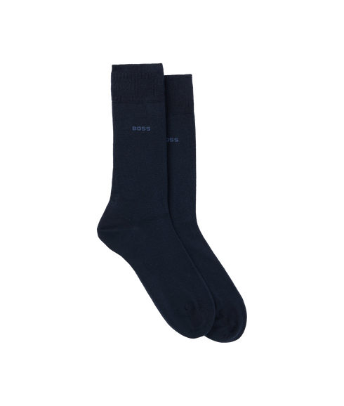 Uni Socks (6-11)