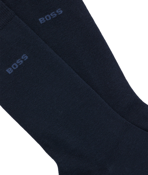Uni Socks (6-11)