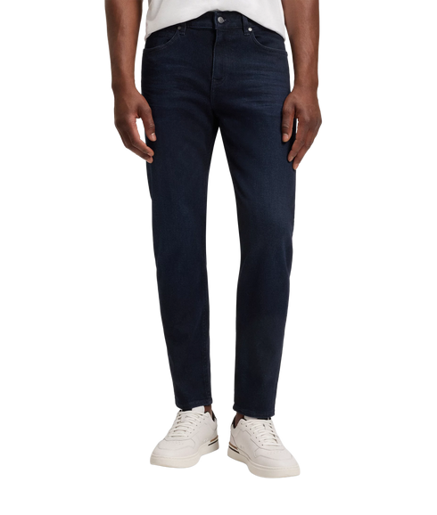 Maine Regular Fit Jeans - Navy