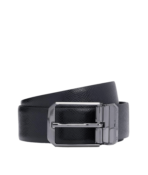 Giuli Belt - Black
