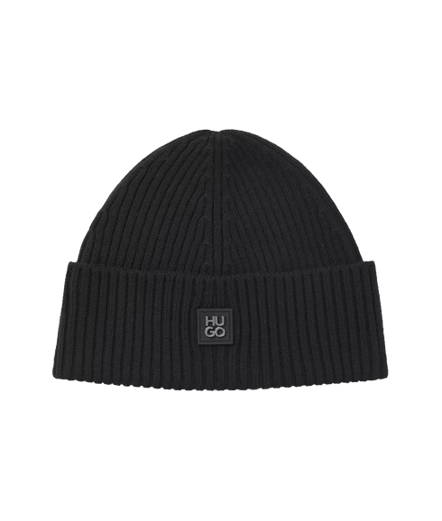Mens Hugo Hats