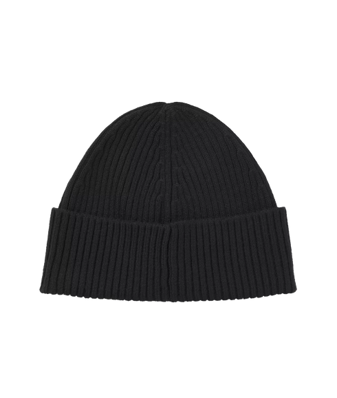 Mens Hugo Hats