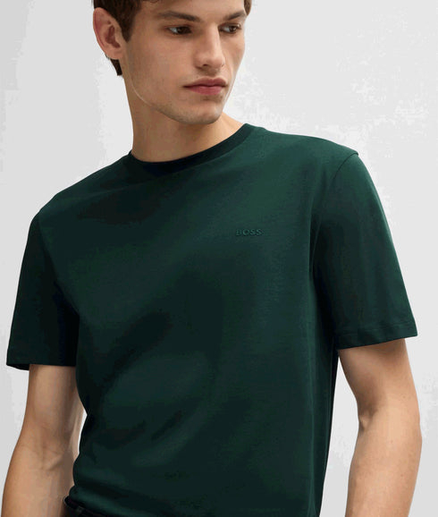 Delaware T-Shirt - Green