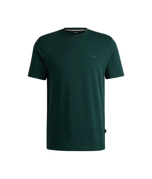 Delaware T-Shirt - Green