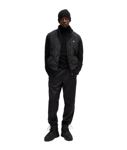Mens Hugo Knitwear