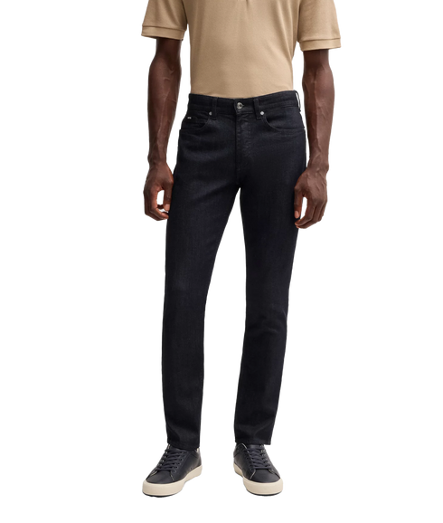 Delaware Jeans - Navy