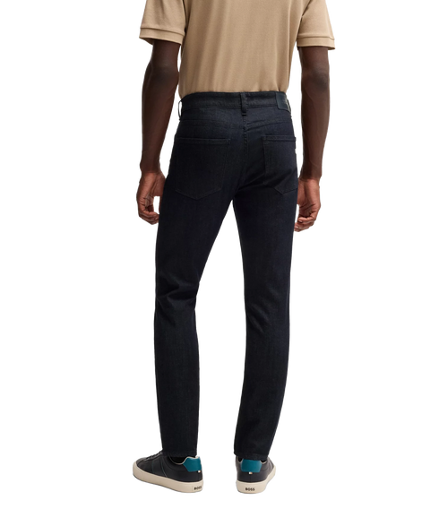 Delaware Jeans - Navy