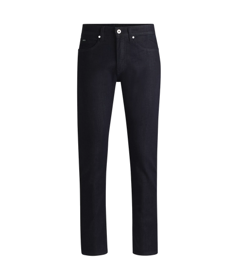 Delaware Jeans - Navy