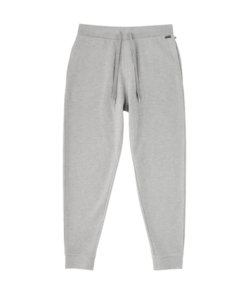 Fashion Pants - Grey