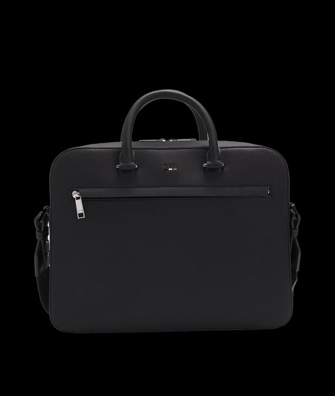 Ray Doc Case - Black