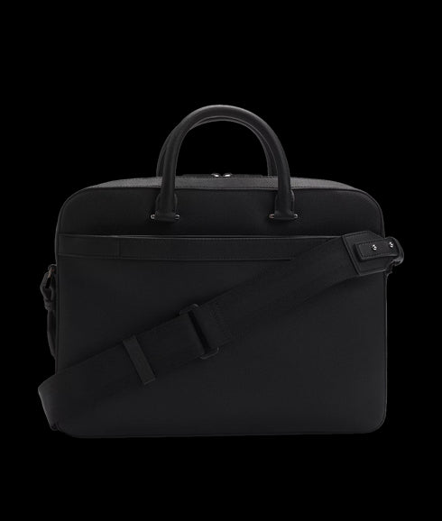 Ray Doc Case - Black