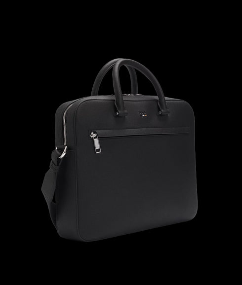 Ray Doc Case - Black