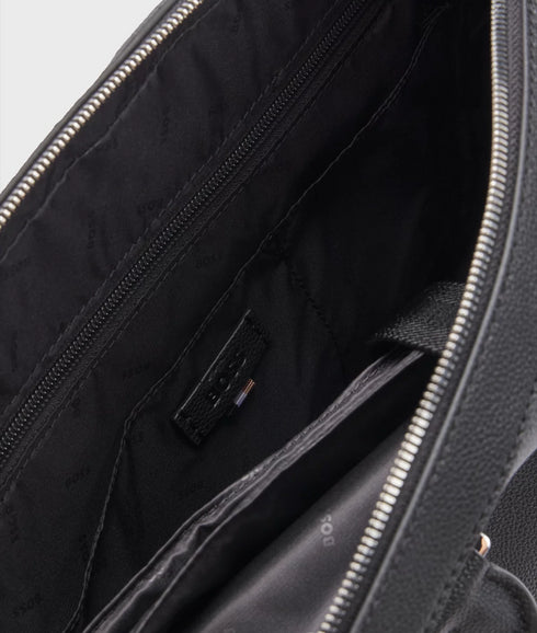 Ray Doc Case - Black