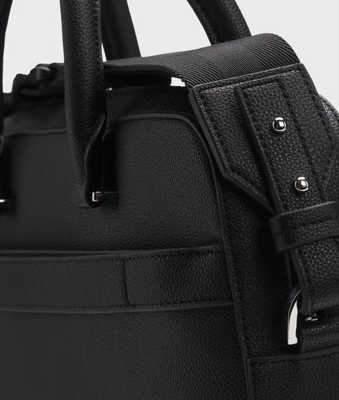 Ray Doc Case - Black