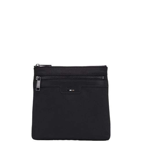 Ray Envelope Bags - Black
