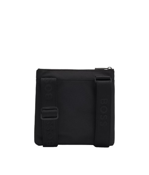 Ray Envelope Bags - Black