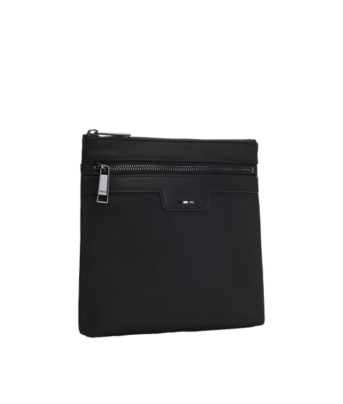 Ray Envelope Bags - Black