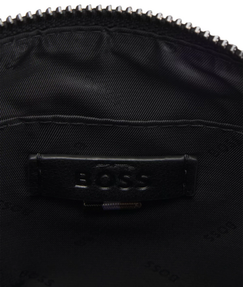 Ray Envelope Bags - Black
