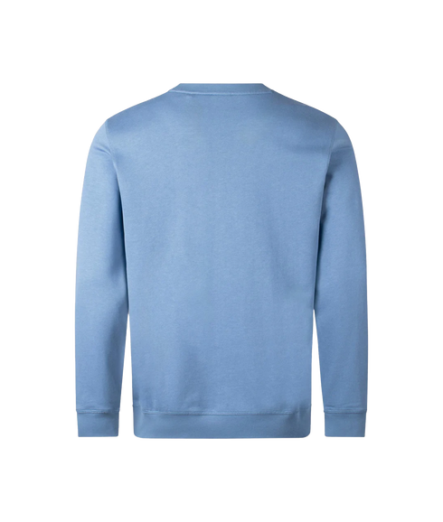 Westart Sweats - Blue