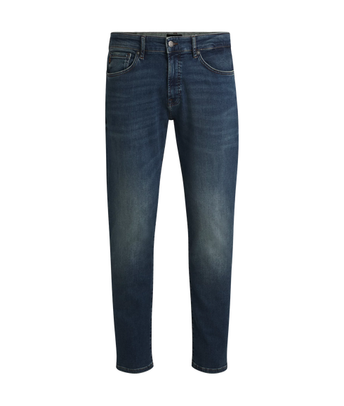 Maine Jeans - Navy