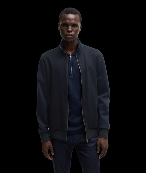 Shepherd Sweats - Navy