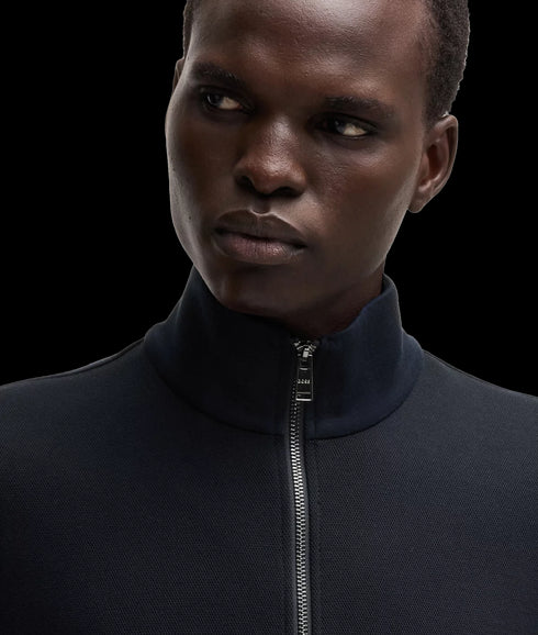 Shepherd Sweats - Navy