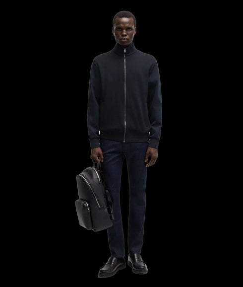 Shepherd Sweats - Navy