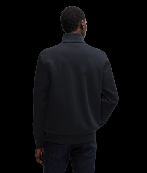 Shepherd Sweats - Navy