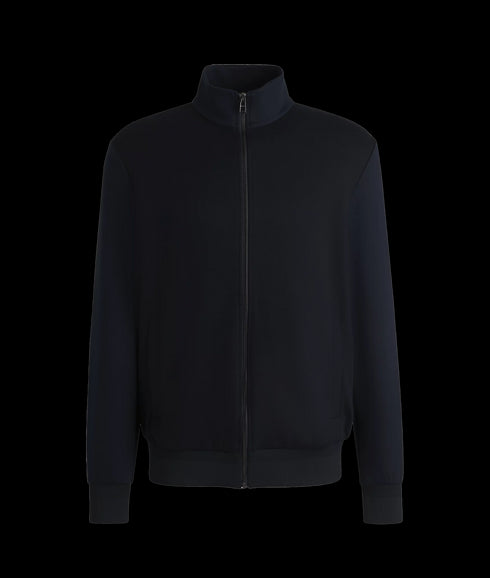 Shepherd Sweats - Navy