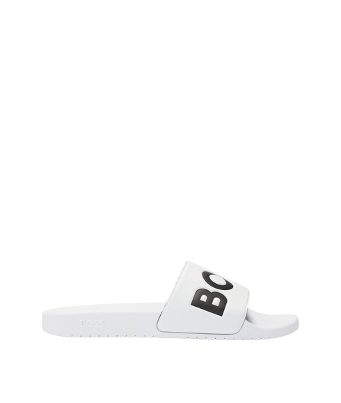 Aryeh Sandals - Natural