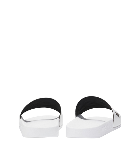 Aryeh Sandals - Natural
