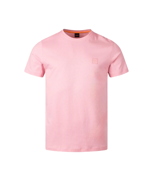 Tales T-Shirts - Pink