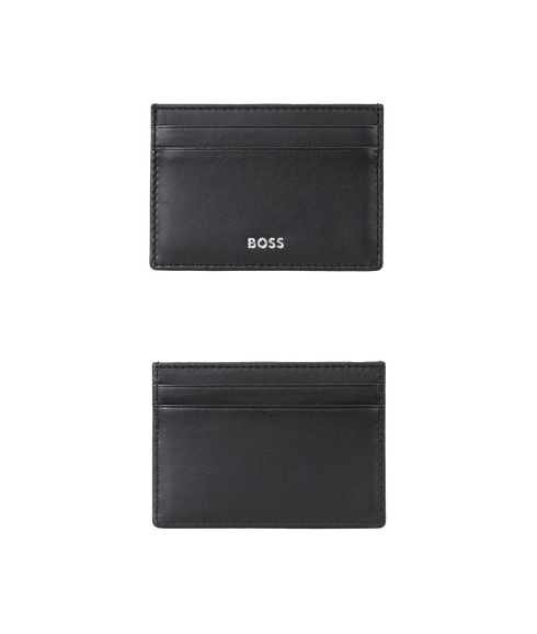 Randy Cardholder - Black