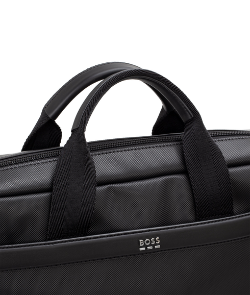 Jinko Doc Case - Black