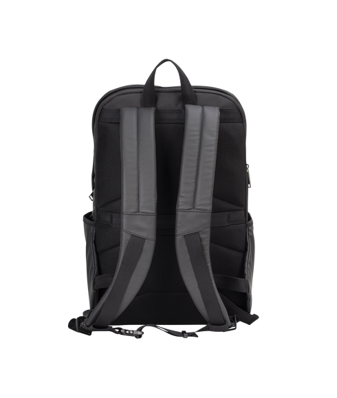 Oryo Backpack - Black