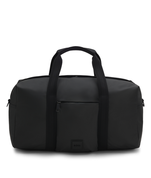 Oryo Holdall - Black