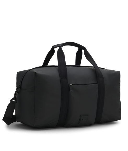 Oryo Holdall - Black