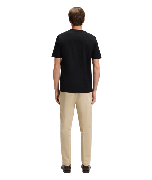Thompson T-Shirt - Black