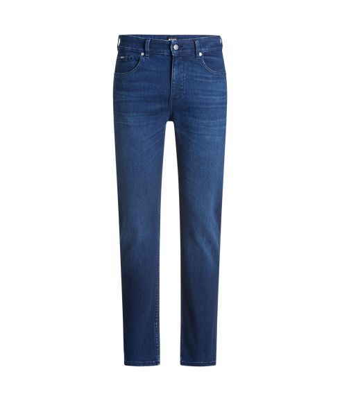 Delaware Jeans - Navy