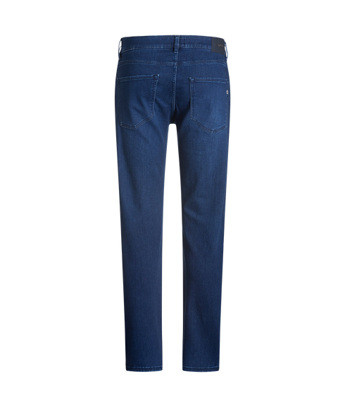 Delaware Jeans - Navy