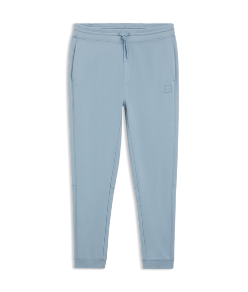 Sestart Sweatpants - Light/Pastel Blue
